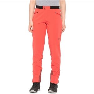 GORE WEAR H5 Windstopper® Pants (For Women)